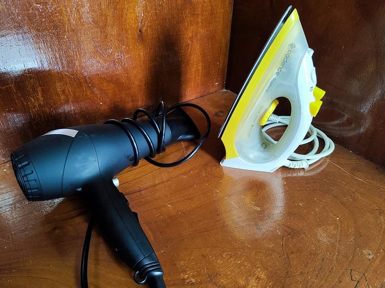 SQ117 Aconchegante-Térreo -Ar Condicionado nos 2Q