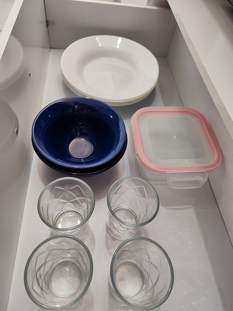 C103 Ótima localização - Próx. Hosp. Hugo