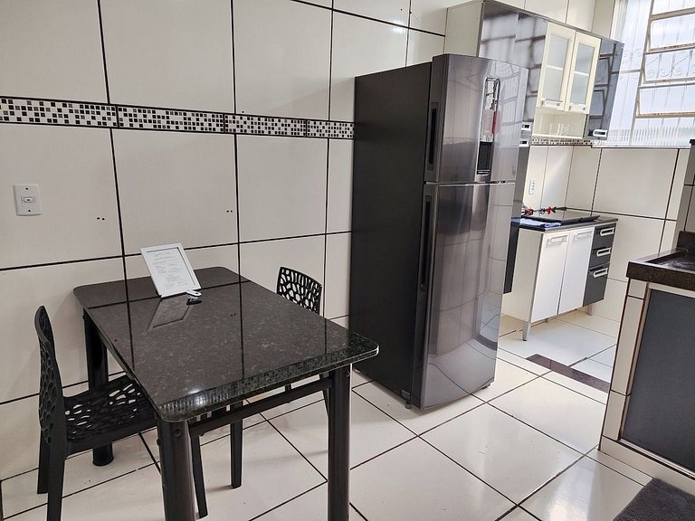 SQ118 Central - Térreo - Próx. Hosp. Araújo Jorge
