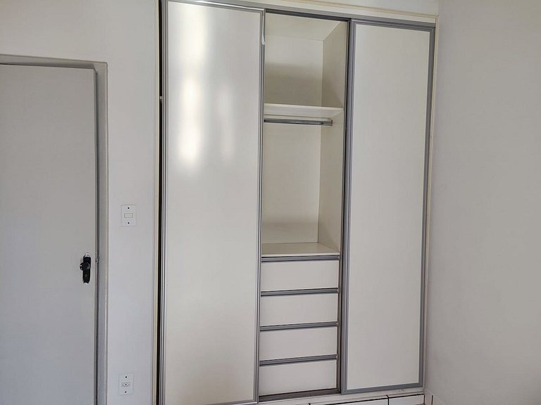 SQ118 Central - Térreo - Próx. Hosp. Araújo Jorge