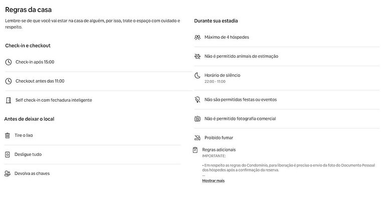 Z201 - Apto Novo, Prox. Hosp. Hugo e Pq Areião