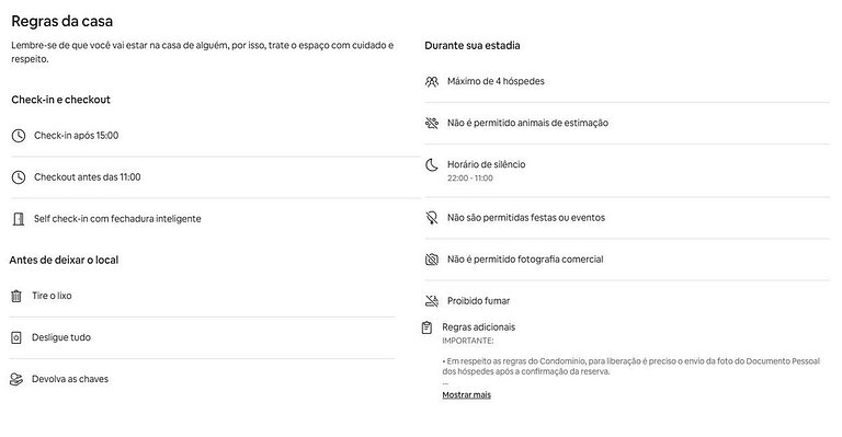 A302 Novo, Aconchegante e em Ótima Localização