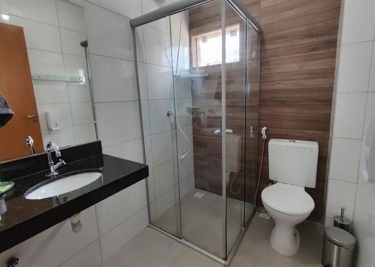 C301 - Excelente Localização prox. Hospital Hugo