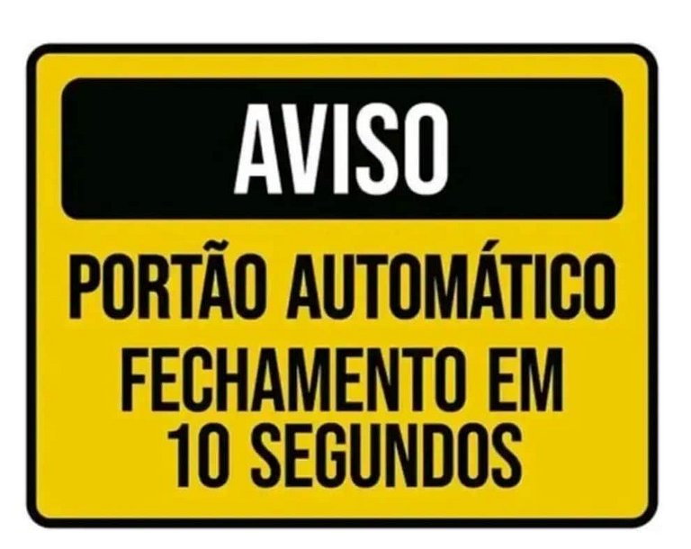 C301 - Excelente Localização prox. Hospital Hugo
