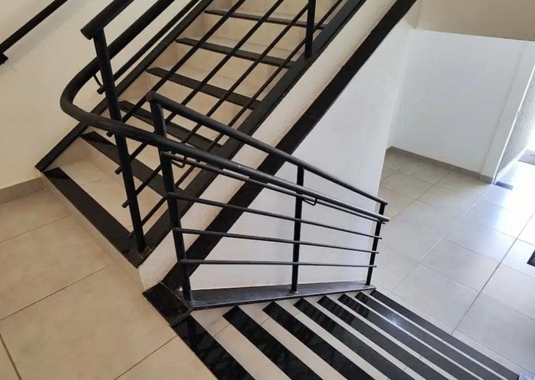 C301 - Excelente Localização prox. Hospital Hugo