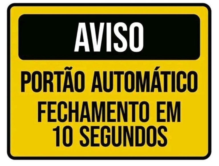 Z303 - Apto Aconchegante, Excelente Localização