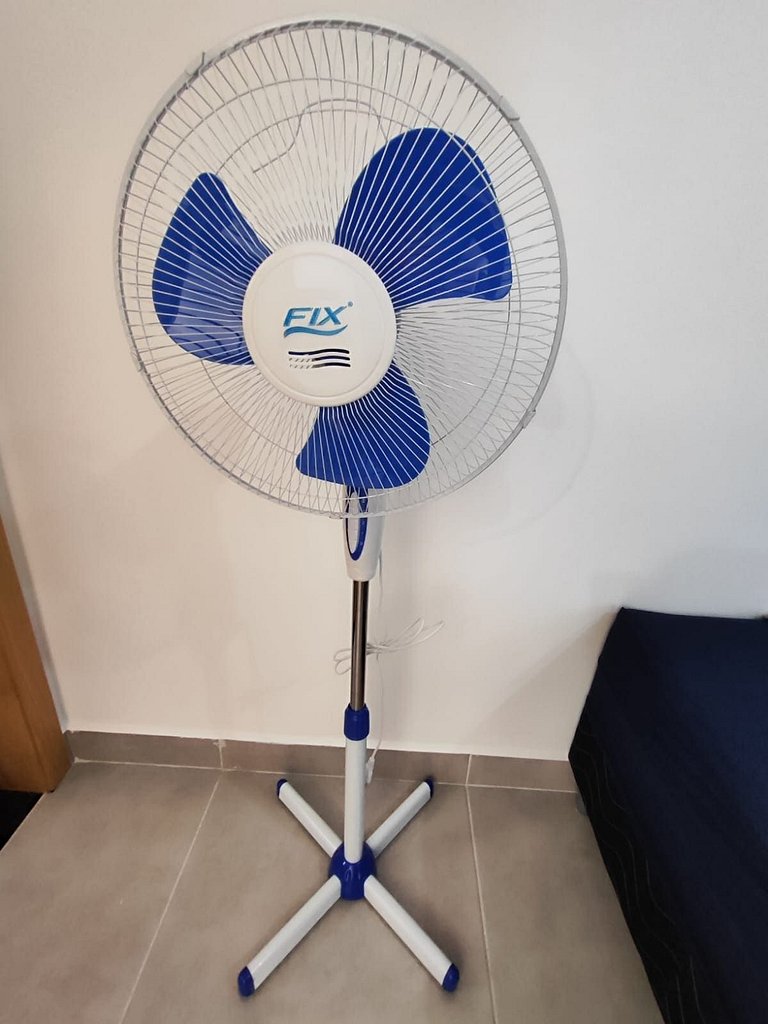 Z304 - Apto Novo, Próxima Hosp. Hugo