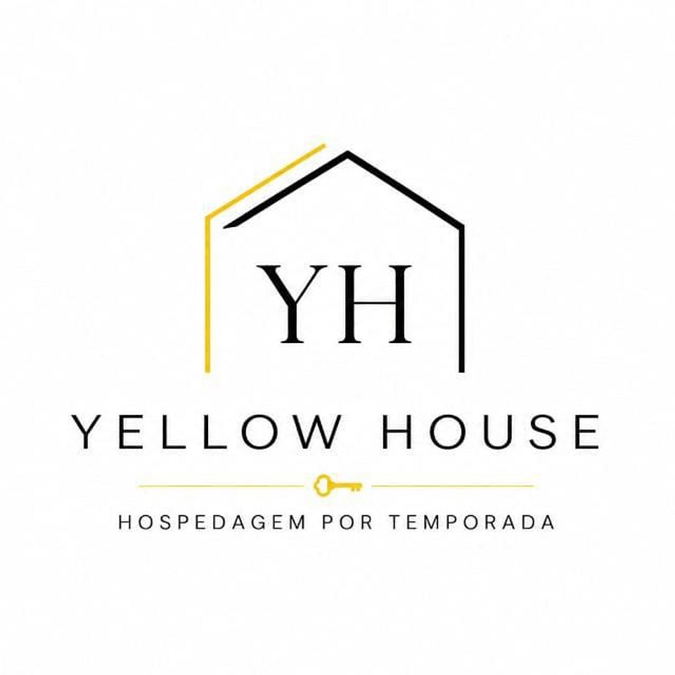 y house