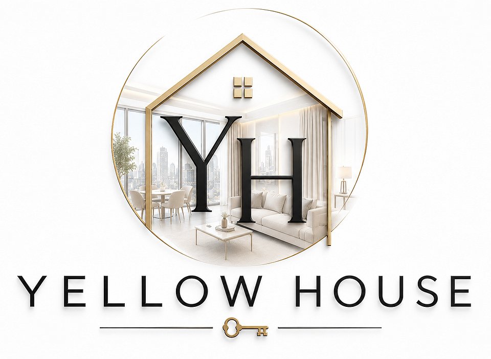 y house
